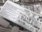 Yoga 300-11iby 20V 2.25A 45W adaptadores para lenovo portátil
