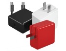Yoga c630 wos 20V 3.25A 65W adaptadores para lenovo portátil