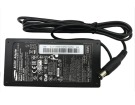 A5814_dsm 14V 4.143A 58W adaptadores para samsung portátil