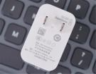 Hw-100400c01 10V 4A 40W adaptadores para huawei portátil