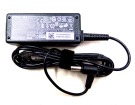 Satellite l850-1l1 19V 2.37A 45W adaptadores para toshiba portátil