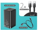 Thinkpad new s2 2018(0pcd) 20V 3.25A 65W adaptadores para lenovo portátil