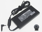 Meow r15 20V 9A 180W adaptadores para colorful portátil