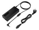 911se-e5ta 19.5V 6.15A 120W adaptadores para thunderobot portátil