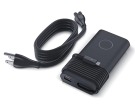 Latitude 9520 2-in-1 19.5V 4.62A 90W adaptadores para dell portátil