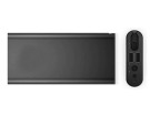451-bcfo 19.5V 3.34A 65W adaptadores para dell portátil