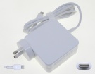 Ad652g 20V 3.25A 65W adaptadores para xiaomi portátil