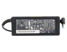 Xirios 513 19V 4.74A 90W adaptadores para schenker portátil
