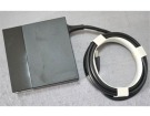 0a001-00960000 48V 6.25A 300W adaptadores para asus portátil