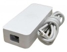 A1176 18.5V 6A 110W adaptadores para apple portátil