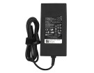 911 targa t6d 19.5V 9.23A 180W adaptadores para thunderobot portátil