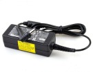 Terra mobile 1513a 19V 2.1A 40W adaptadores para wortmann portátil
