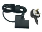 Elite x2 1013 g3(2tt15ea) 20V 3.25A 65W adaptadores para hp portátil