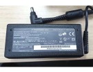Cf-sv7tdevs 16V 5.3A 85W adaptadores para panasonic portátil