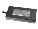 Xmg pro 17-l17(pa71hs-g) 19.5V 11.8A 230W adaptadores para schenker portátil