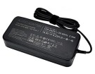 Erazer x6805 19.5V 9.23A 180W adaptadores para medion portátil