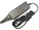 Ce2742v-bn 19V 2.1A 40W adaptadores para lg portátil