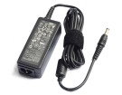 X130 19V 2.1A 40W adaptadores para lg portátil