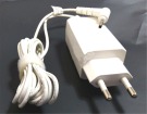 13z940 19V 2.1A 40W adaptadores para lg portátil