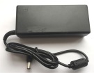 Ce2742v-bn 24V 4A W adaptadores para lg portátil