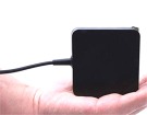 17z90n 19V 3.42A 65W adaptadores para lg portátil