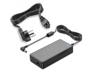 St-pro 19V 10.5A 230W adaptadores para thunderobot portátil