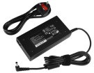 S900-k.dfscg 19.5V 6.15A 120W adaptadores para lg portátil