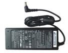 Ads-140cl-20-3 19.5V 5.65A 110W adaptadores para lg portátil