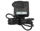 Portege x30w-j-10k 20V 3.25A 65W adaptadores para dynabook portátil