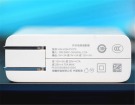 Hn-200675cp0 20V 6.75A 135W adaptadores para honor portátil