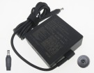 Vivo aio v241eak-ba044t 19V 4.74A 90W adaptadores para asus portátil