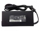 Np8655 19.5V 7.7A 150W adaptadores para sager portátil