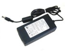 Fsp036-rac 12V 3A 36W adaptadores para fujitsu portátil