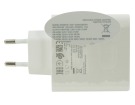 Hw-200450ep0 20V 4.5A 90W adaptadores para huawei portátil