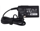 Tecra a40-j-12e 19V 3.42A 65W adaptadores para dynabook portátil