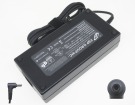 Fsp180-aaan1 24V 7.5A 180W adaptadores para other portátil