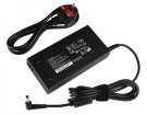 Xmg a522 19.5V 6.15A 120W adaptadores para schenker portátil