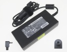 A230a033p 19.5V 11.8A 230W adaptadores para chicony portátil