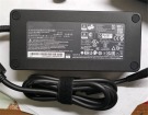 X15 19.5V 16.92A 330W adaptadores para colorful portátil