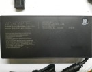 Rog zephyrus duo 16 gx650pz-014w 20V 16.5A 330W adaptadores para asus portátil