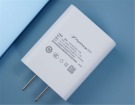 V4440l0a1-cn 11V 4A 44W adaptadores para vivo portátil