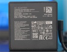 Vivobook s 15 oled s5507 20V 4.5A 90W adaptadores para asus portátil