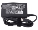 Tmp614-51g-78qw 20V 3.25A 65W adaptadores para acer portátil
