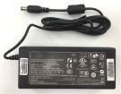 Fsp060-rpbc 24V 2.5A 60W adaptadores para zebra portátil