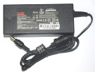 534475-060 12V 5A 60W adaptadores para delta portátil