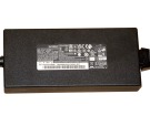 Katana gf66 12ugs 20V 12A 240W adaptadores para msi portátil