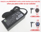 Vgp-ac19v39 19.5V 2A 39W adaptadores para sony portátil