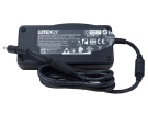 Predator helios 300 ph315-54-760s 19.5V 16.9A 330W adaptadores para acer portátil