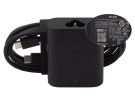Ha60nm200 20V 3A 60W adaptadores para dell portátil