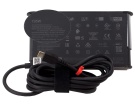 Thinkpad t16 gen 1(intel)21bws0nj00 20V 6.75A 135W adaptadores para lenovo portátil